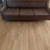 Divano e poltrone a 100 euro