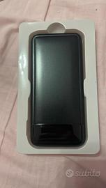 Power bank nuovo