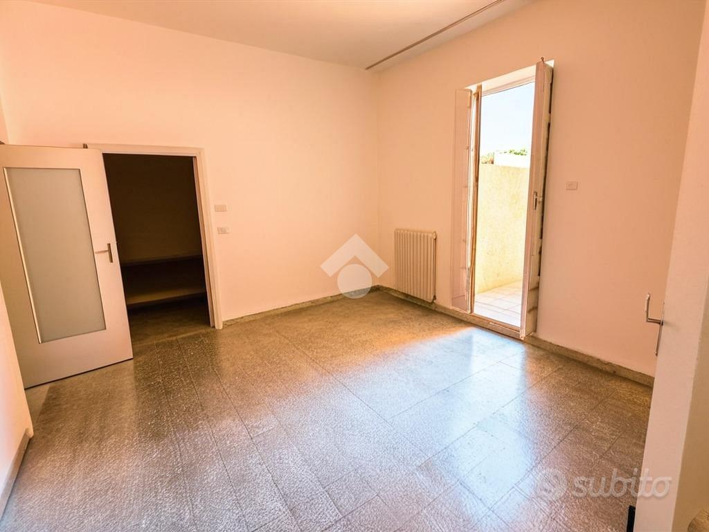 Appartamento – San Severo, Foggia - Vista 4