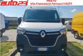 Renault Master T33 2.3 dCi 135CV Iva Compresa