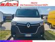 Renault Master T33 2.3 dCi 135CV Iva Compresa