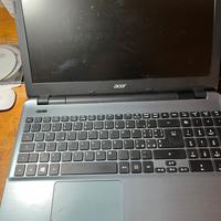 Notebook varie narche