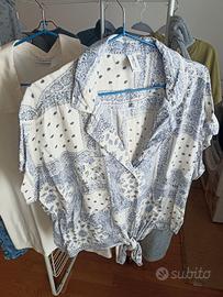 abbigliamento