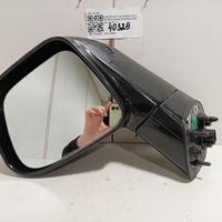 SPECCHIETTO RETROVISORE SINISTRO CHEVROLET Orlando