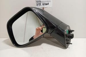 SPECCHIETTO RETROVISORE SINISTRO CHEVROLET Orlando