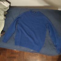 maglione OVS taglia L