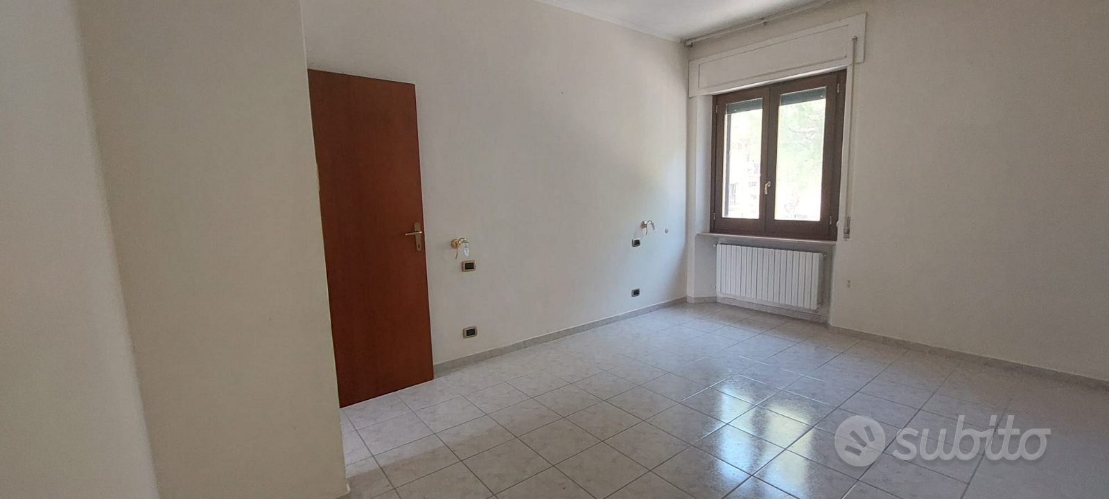 Apartment in Sulmona, L'Aquila - Vista 5