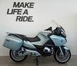 bmw-r-1200-rt-2011