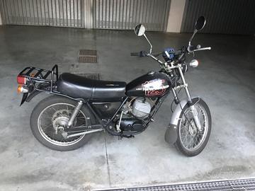 Harley-Davidson Altro modello - 1978