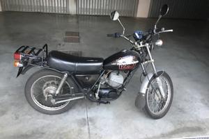 Harley-Davidson Altro modello - 1978