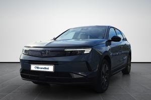 OPEL Grandland 1.2 hybrid Edition 136cv e-dcs6