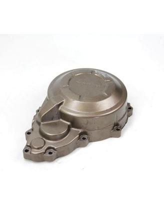 CARTER STATORE HONDA CBR 500 R 2017 2018