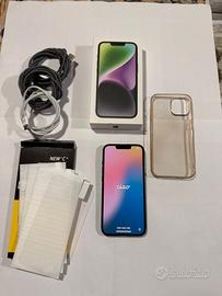 I PHONE  14