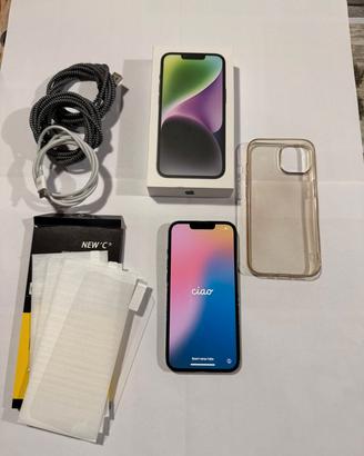I PHONE  14