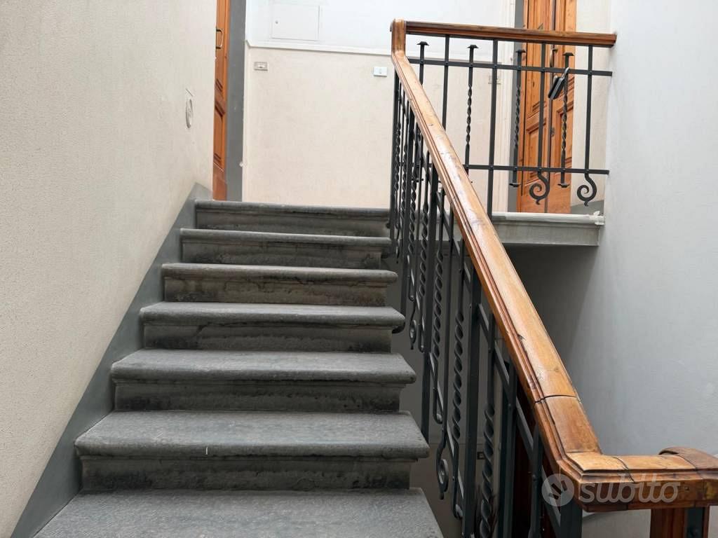 Appartamento – Firenze, Statuto, Quartiere 5 - Altro