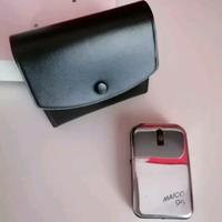 Audiometro Maico 95