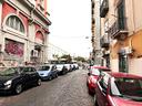 via-silvati-ad-piazza-carlo-iii