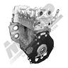 motore-semicompleto-nuovo-per-fiat-e-iveco