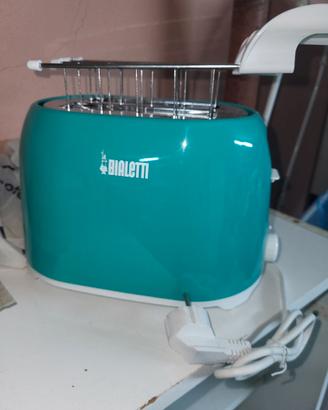 Tostapane Bialetti