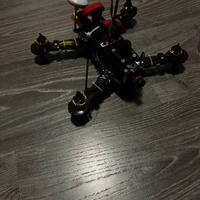 kit drone fpv