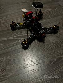 kit drone fpv