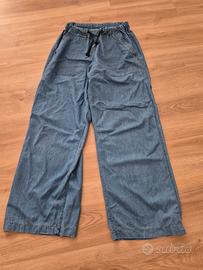 Jeans donna 