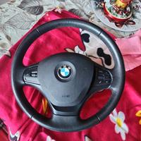 volante BMW serie 3