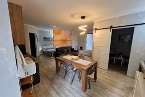 CONDOMINIO SMERALDO 