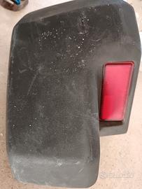 land rover discovery 200