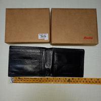 Bata Portafoglio uomo c62