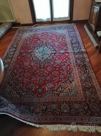 Tappeto Iraniano