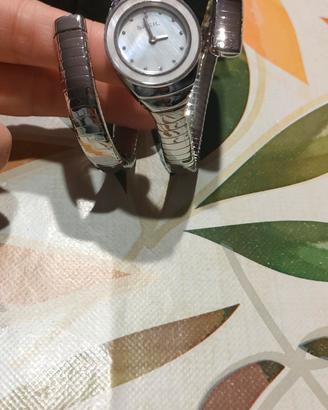 orologio Breil donna nuovo