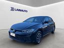 volkswagen-polo-1-0-tsi-life-95cv