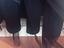 Immagine 6