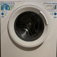 Lavatrice Beko