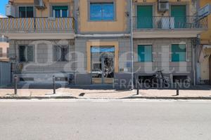 Appartamento Bacoli [Cod. rif 3319607ARG]