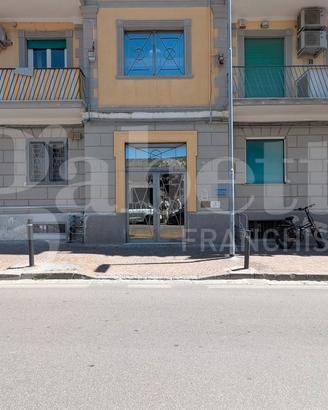 Appartamento Bacoli [Cod. rif 3319607ARG]