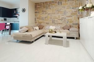 Appartamento a Gioia Tauro ZONA SEMICENTRALE