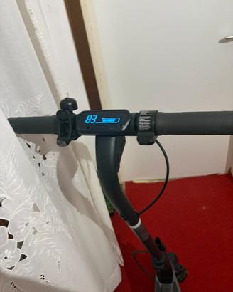 ninebot e2