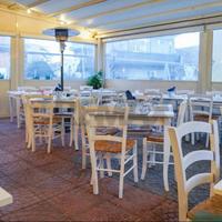 Attività  Commerciale - Sant'Agata li Battiati