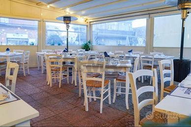 Attività  Commerciale - Sant'Agata li Battiati