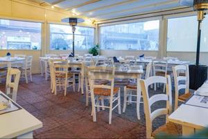 Attività  Commerciale - Sant'Agata li Battiati