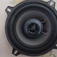 casse majestic auto