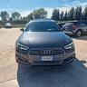 audi-a4-avant-40-2-0-tdi-s-line-quattro-190cv-s-tr