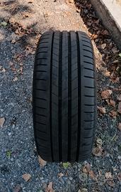 Pneumatico Bridgestone Turanza T005 225/45 R17