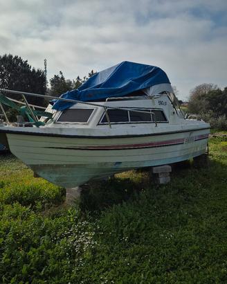 acquaviva 590pl