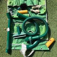 Accessori per folletto