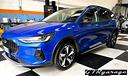 ford-focus-1-0hybrid-active-design-x