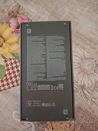 Samsung Galaxy S26 256gb 