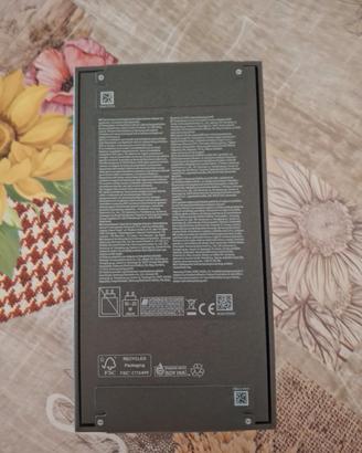 Samsung Galaxy S26 256gb 